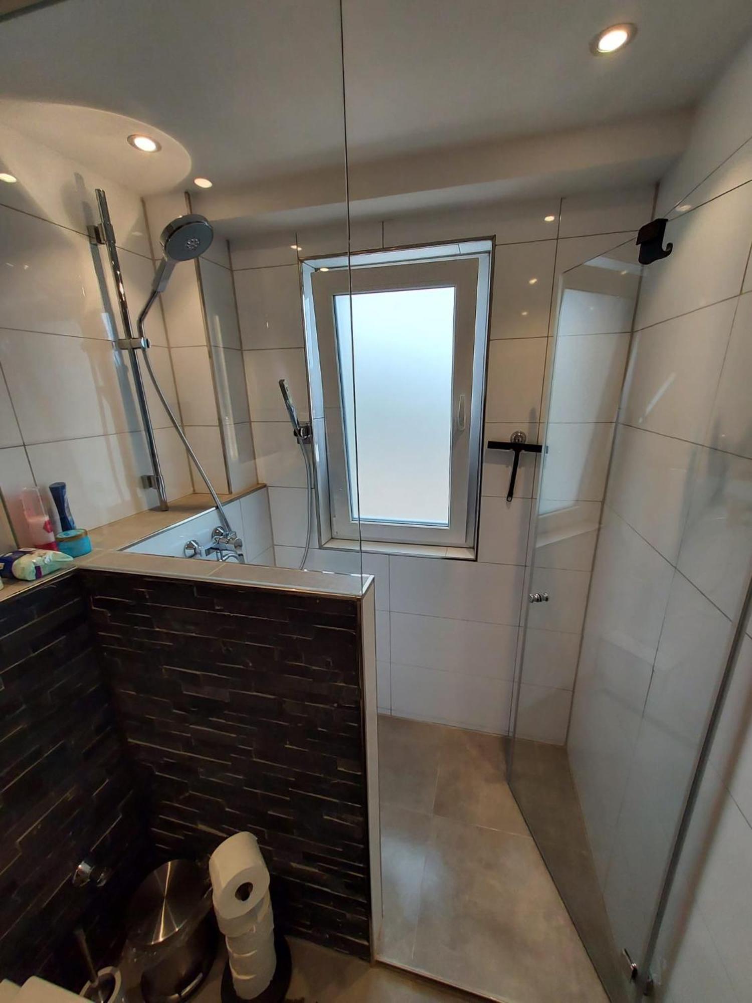 Seibels Suites - Wohnung Ruhrgebiet Herne Bagian luar foto