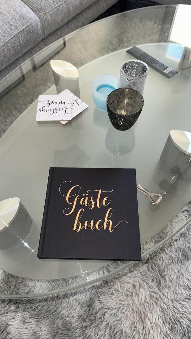 Seibels Suites - Wohnung Ruhrgebiet Herne Bagian luar foto