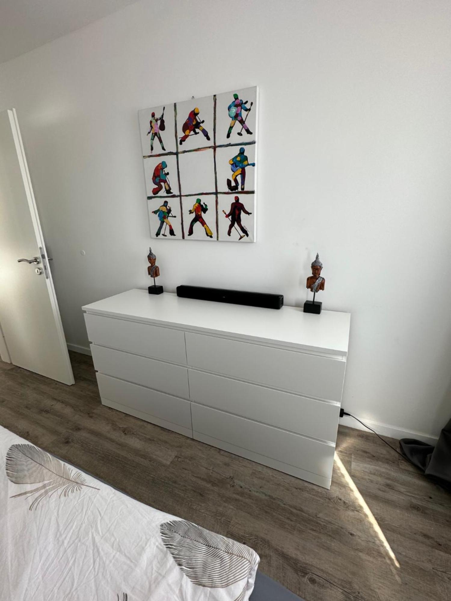 Seibels Suites - Wohnung Ruhrgebiet Herne Bagian luar foto